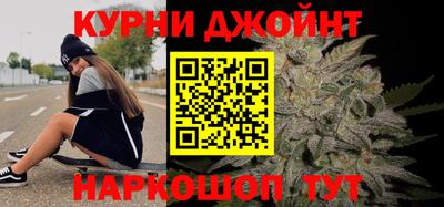 СК Моздок