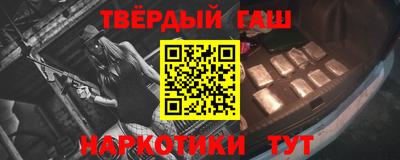 СК Моздок