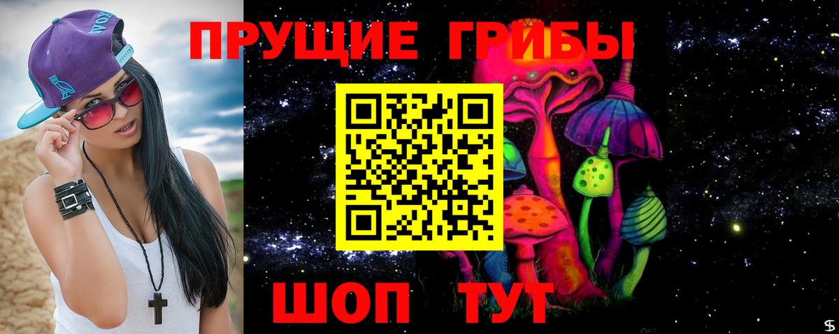 как найти закладки  Галлюциногенные грибы Magic Shrooms  Псилоцибиновые грибы MAGIC MUSHROOMS  Вход с VPN  Шарыпово 